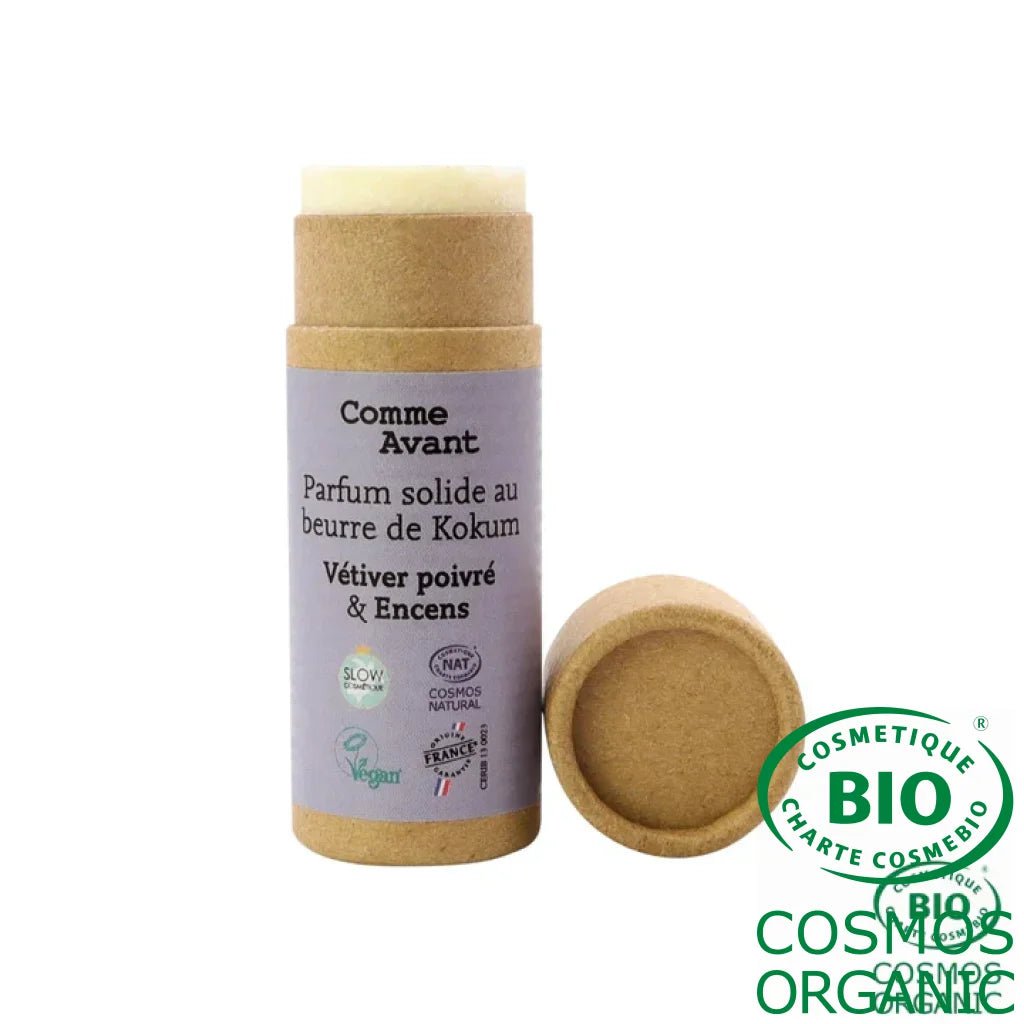 Solidne wyświetlacz perfum + testerzy