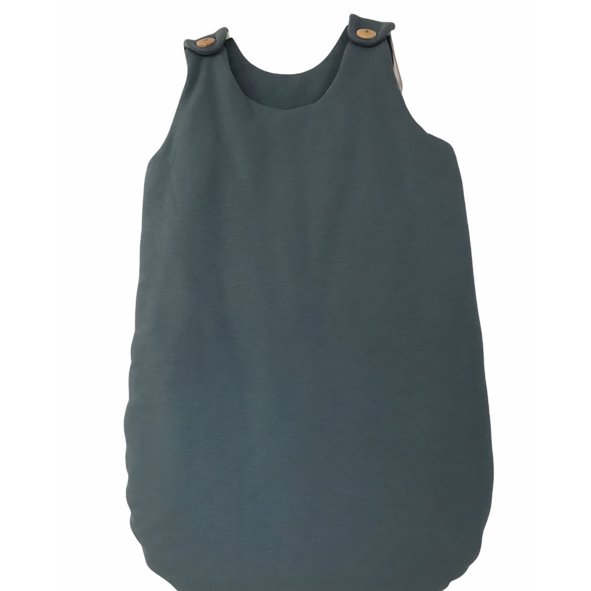 subtil sovepose 70cm