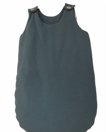 subtelny śpiwór 70cm