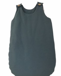 subtle 70cm sleeping bag