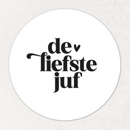 Liefz