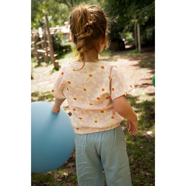 Broek Pippa