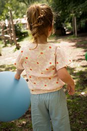 Broek Pippa