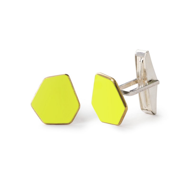 Cufflinks Mini