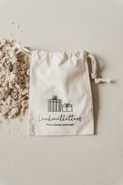 Kleine Vultrays | Sinterklaas hat