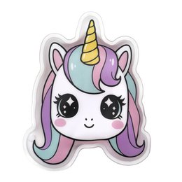Chaufferette Mains Kawaii en Blister
