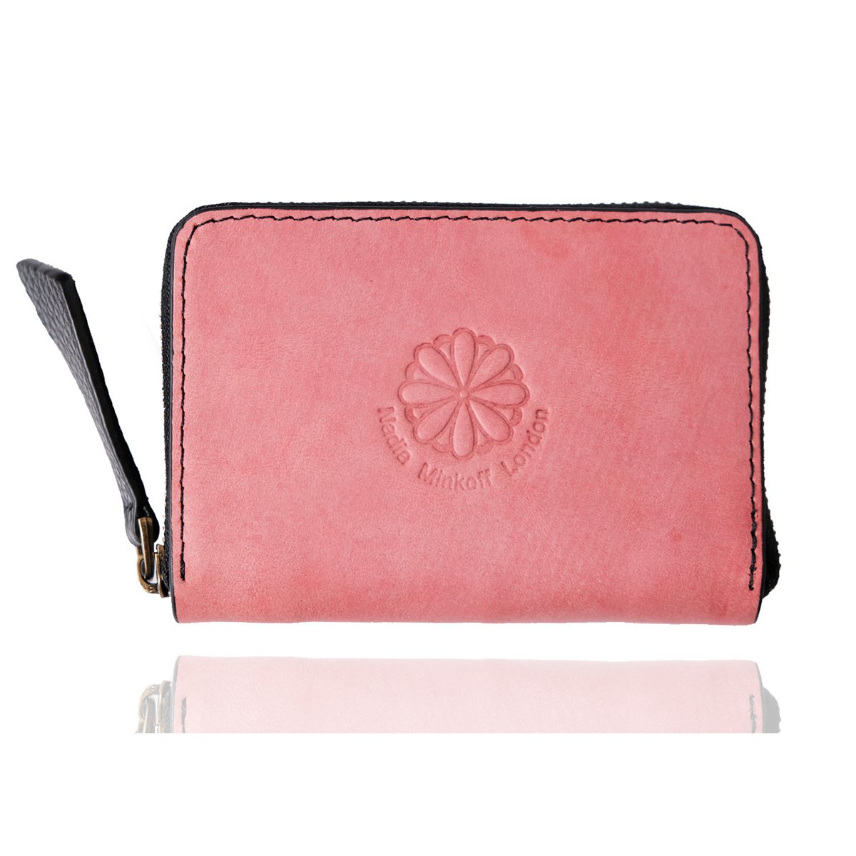 Porte-cartes Zrow Lifestyle