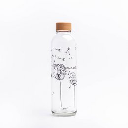 SLIP DIG SELV 0,7L glasflaske