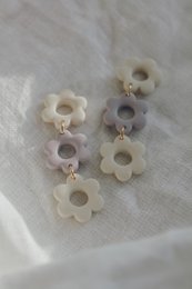 POTERE DEI FIORI