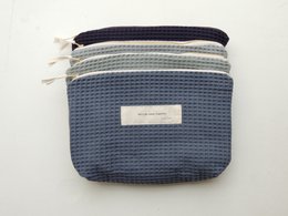 07 Moon Time - Borsa da spiaggia