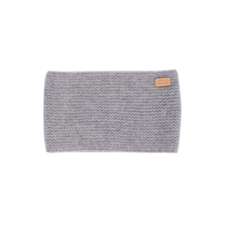 Baby & Kids Cashmere Tube Scarf