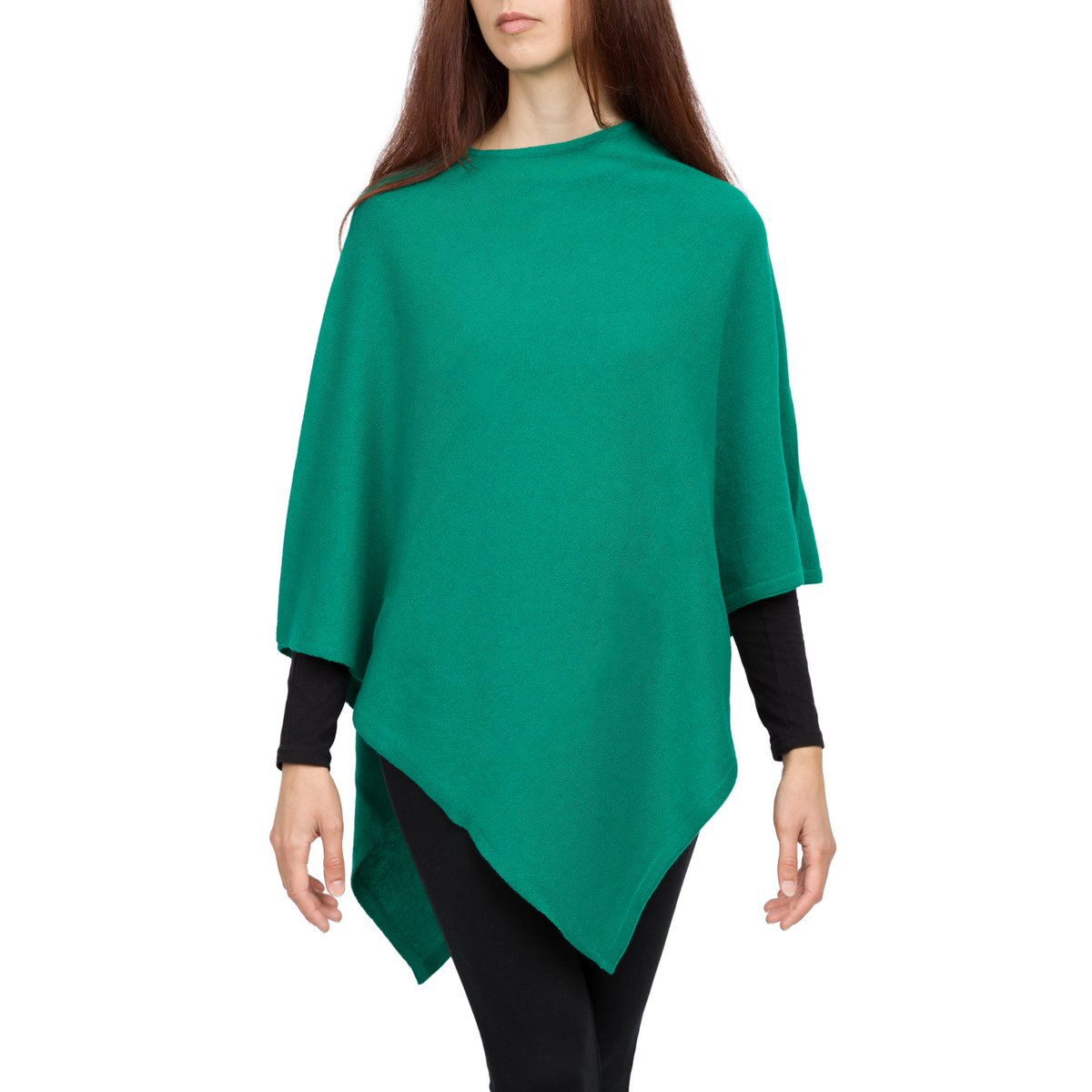 Verde menta
