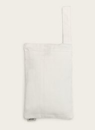 Omay Wipey Pouch Cocco