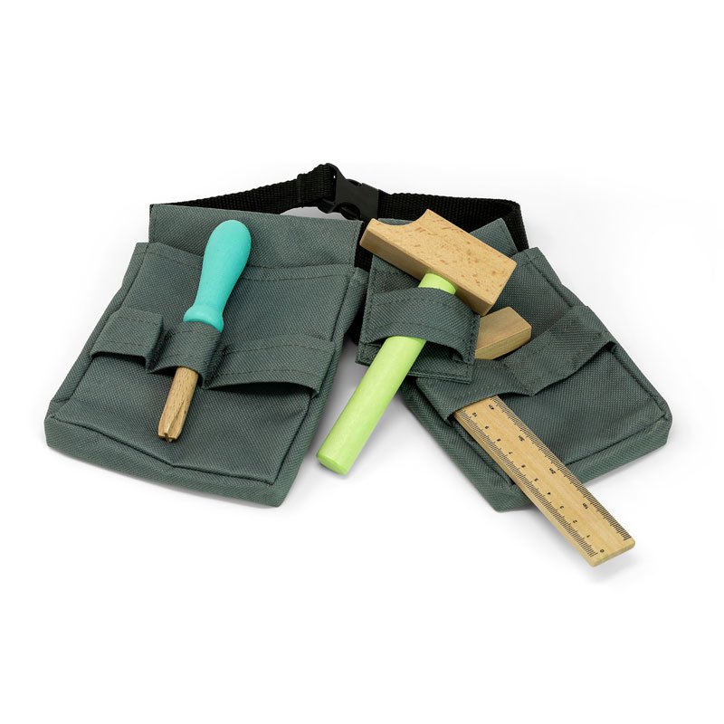 Tool belt