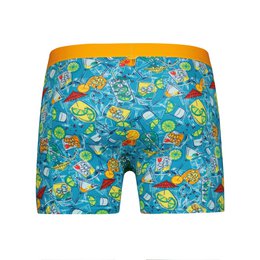 COCKTAIL | Boxershorts voor heren | Versla mijn Boxer