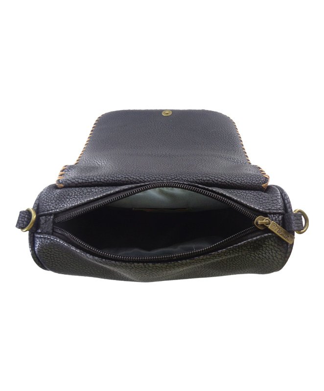 Mlavi Shoulder bag Morocco BB-MR006
