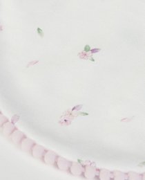 16042 – Bio-Lätzchen – SS24