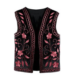 FashionBrandZ