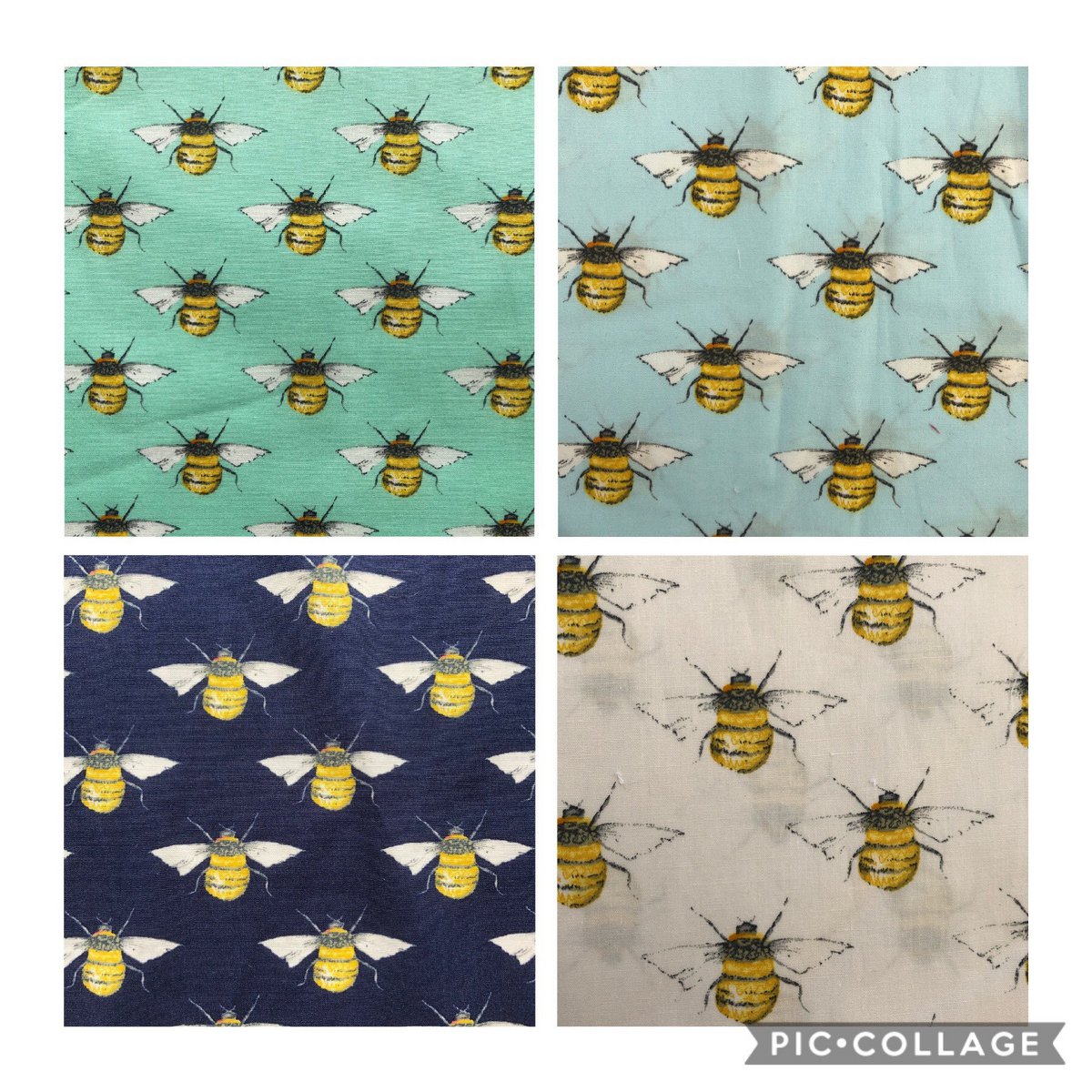 Zachte herbruikbare gezichtsdoekjes, make-updoekjes zonder afval, oogmake-up remover pads, gezichtskussens, gezichtsreinigingsrondes, gezichtsdoekjes, cadeau voor haar