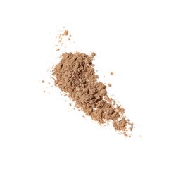 INCEPTION Loose Powder