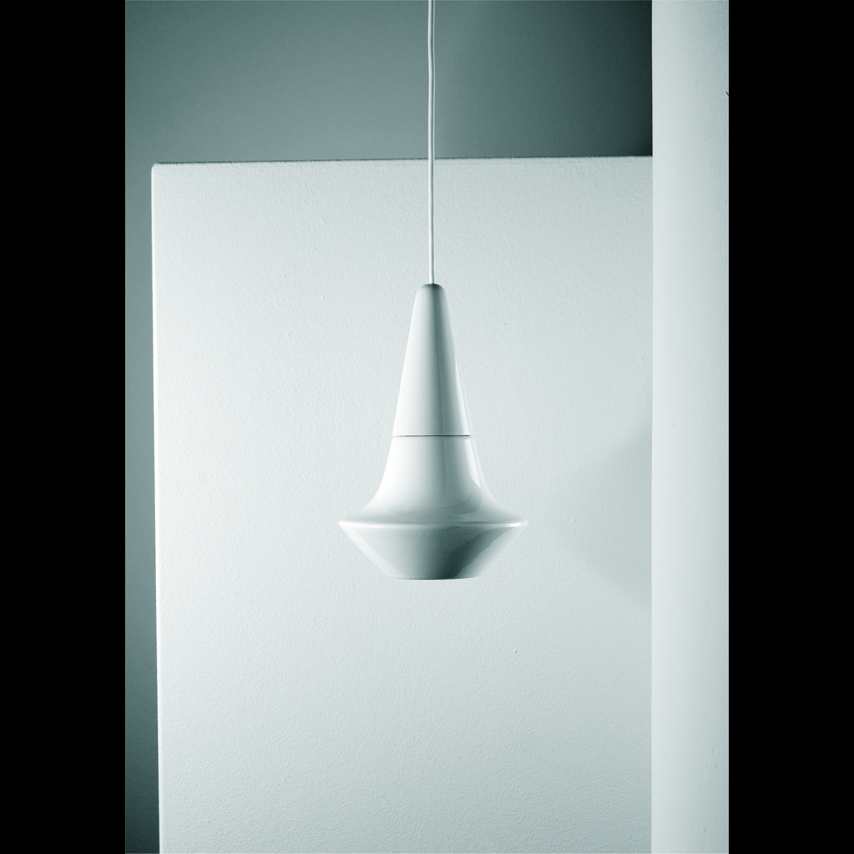 LUZ PEQUEÑA 1.0_blanca