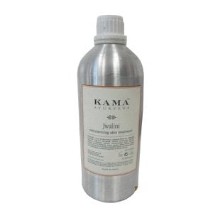 RETEXTURISING SKIN TREATMENT JWALINI 1L