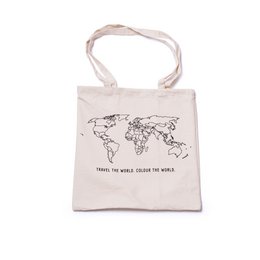 World Tote