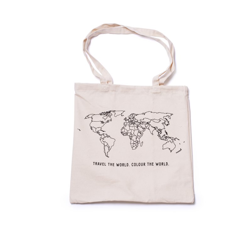 World Tote