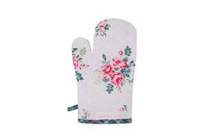 Glove Lisa 18x27 cm Isabelle Rose