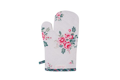 Handschoen Lisa 18x27 cm Isabelle Rose