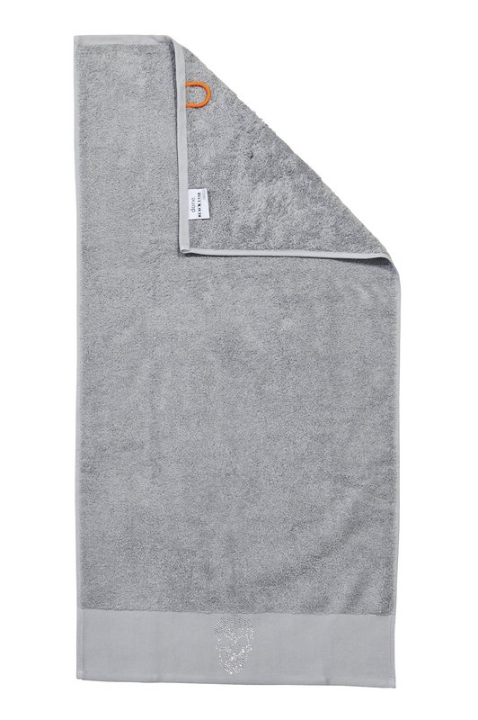 Håndklæder BLACK LINE STONE SKULLE (3 størrelser, 2 farver)