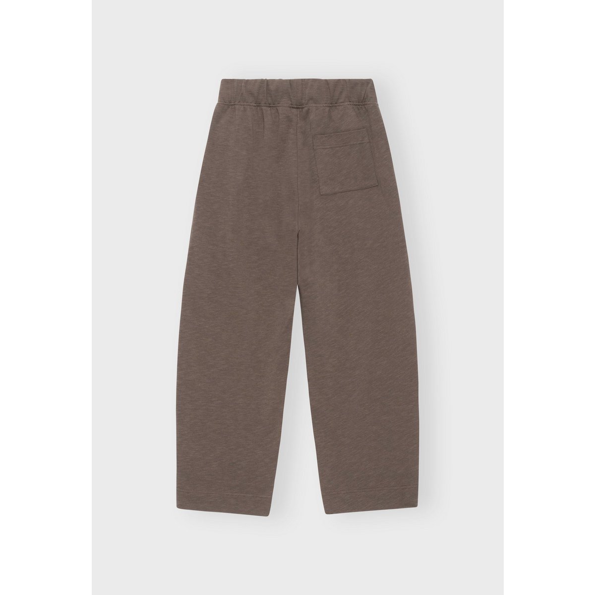 buddha sweatpants