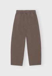 buddha sweatpants