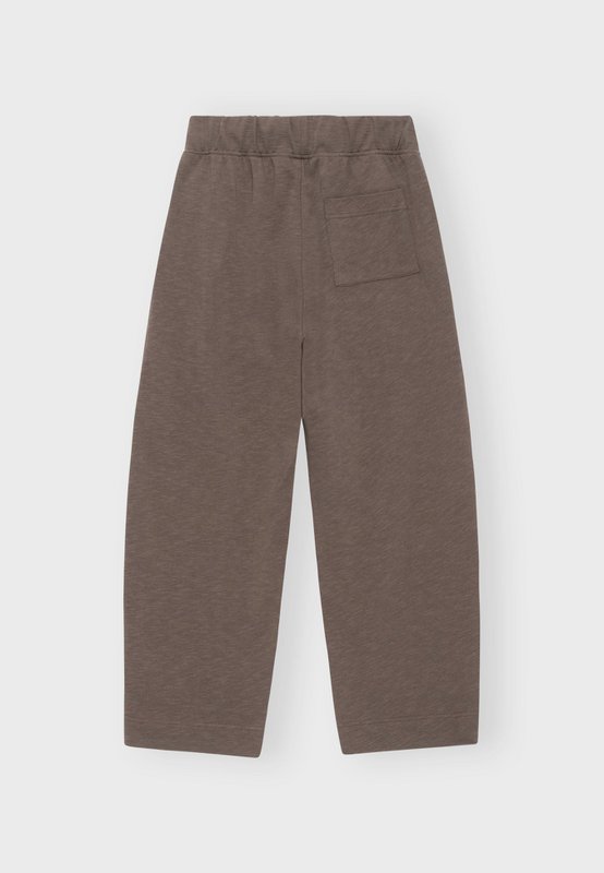 buddha sweatpants