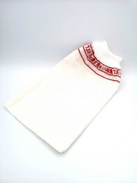 Kessa scrub glove
