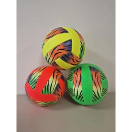 Dagros wholesales