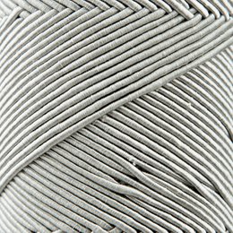 Sensy Premium Chic & Easy 1,5 mm 218 iarde 50% cotone 50% poliestere Corda per borsa all'uncinetto Filo per uncinetto