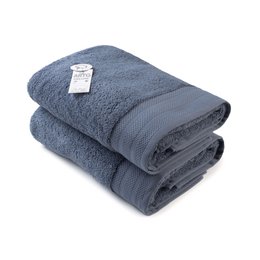 A&R Towels and Bathrobes