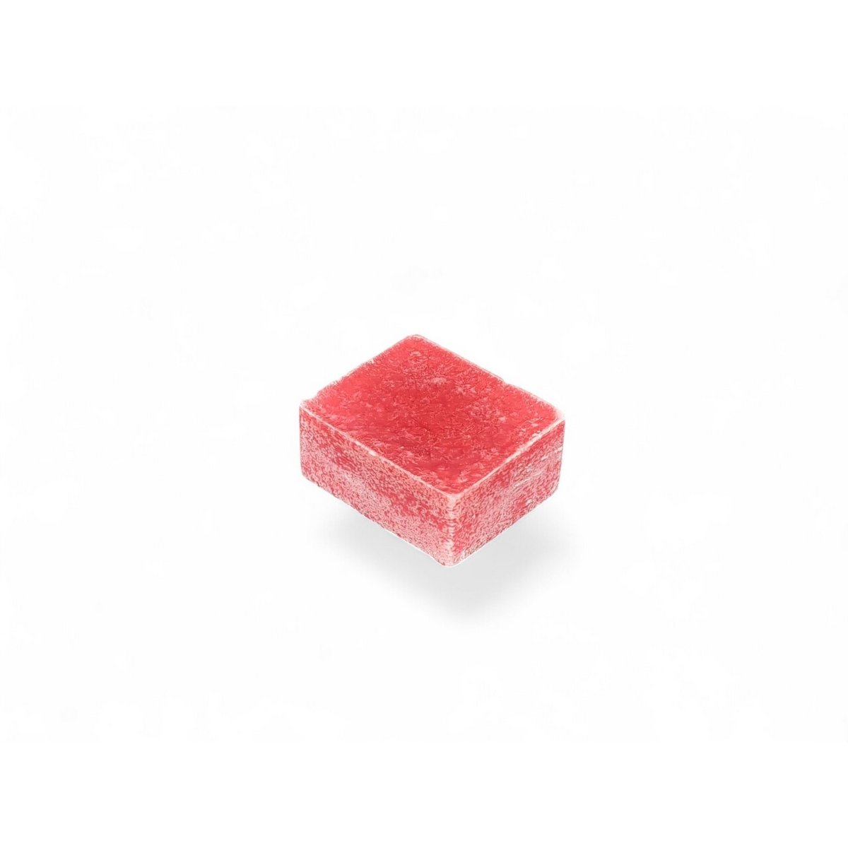 Oasis Elegant Perfume Block (packed in 10 pieces)