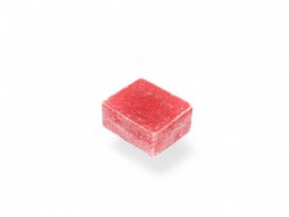 Oasis Elegant Perfume Block (packed in 10 pieces)