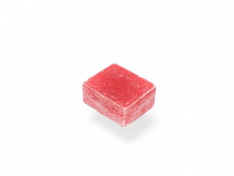Oasis Elegant Perfume Block (packed in 10 pieces)