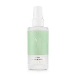 Aloe Vera After Sun Serum - BODY