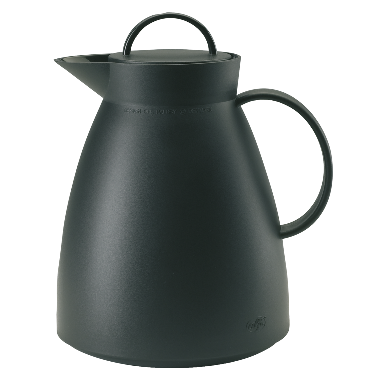 DAN 1,00 l