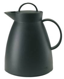 DAN 1,00 l