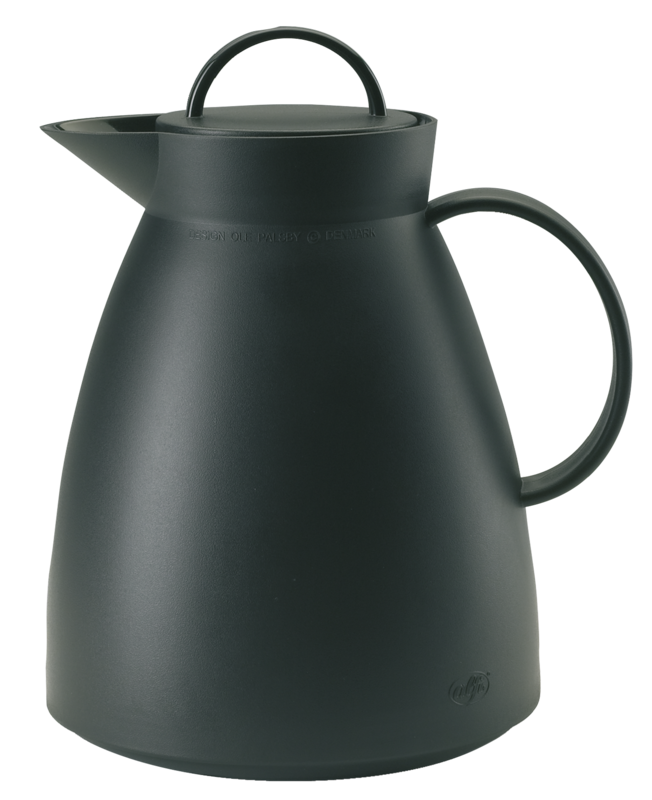 DAN 1,00 l