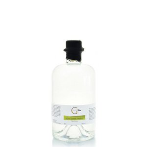Gin Sweet Herbs