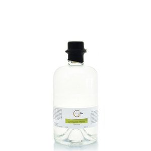 Gin Sweet Herbs