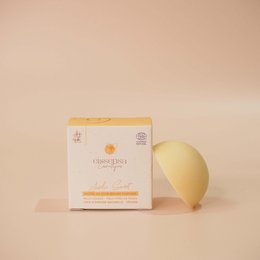 Jardin Secret Solid Treatment Balm