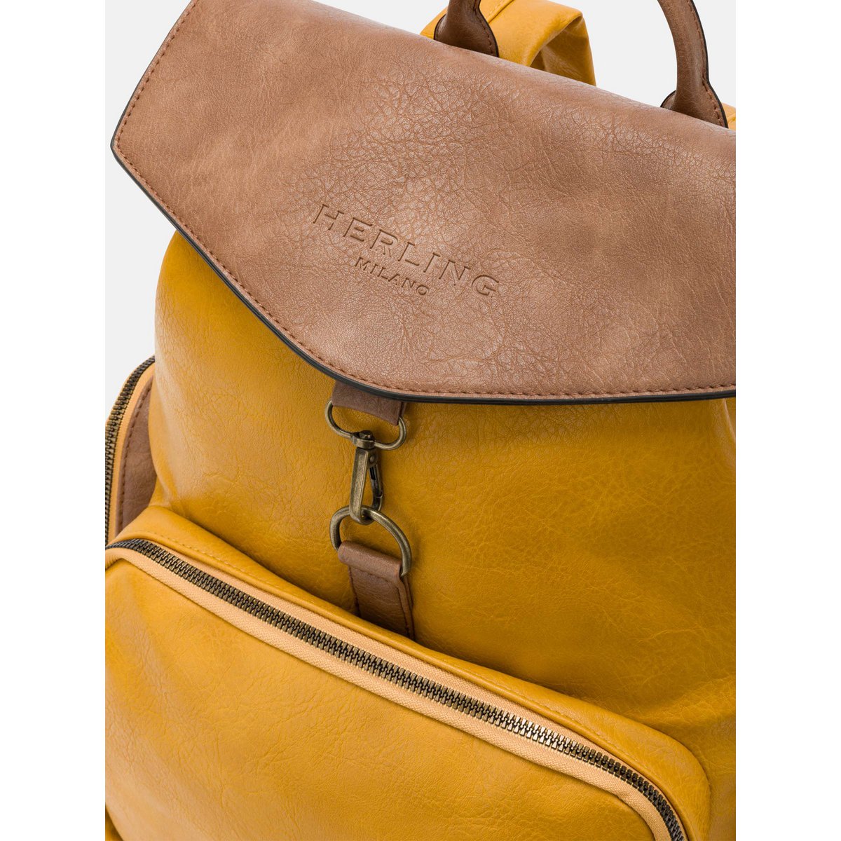 Bennett - Unisex backpack