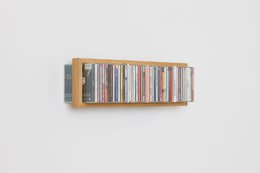 Shelf b-cd